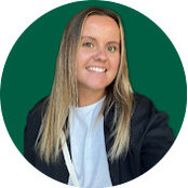 Photo de Chloé Rolland