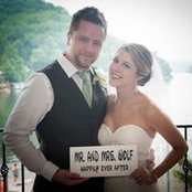 Adam Wolf's photo