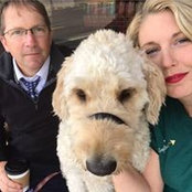 Jenny Carmody's photo