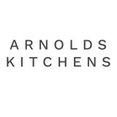 Arnolds Kitchens's profile photo
