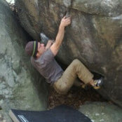 Joel Schnall's photo