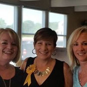 Pennie Hawks's photo