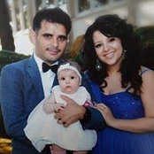 Carla Rocha's photo