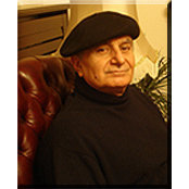 Nejat Erk's photo