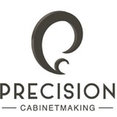 Precision Cabinetmaking's profile photo