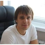 Иван Портной's photo