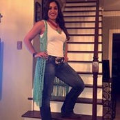 Lissette Lopez's photo
