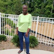 Denise Johnsons billede