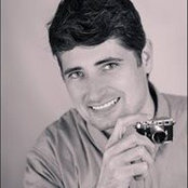 Igor Guillens foto