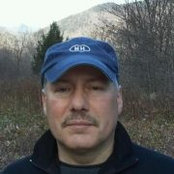 Nestor Cabrera-Valle's photo