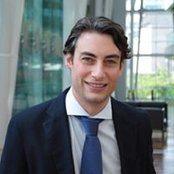 Jean-François Desmarais's photo