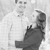 Leslie Collins Hatch's photo
