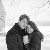 Sam Vinton's photo