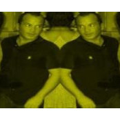 CArlitos RObles's photo