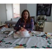 Clara Maritza Remolina Cáceres's photo