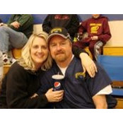 Jodi Buttreys billede