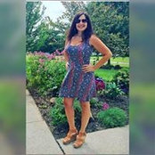 Amy Thomas Stout's photo