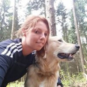 Foto von Steffi Ha