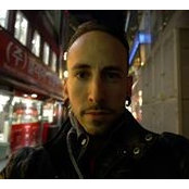 Foto von Billy Mantis