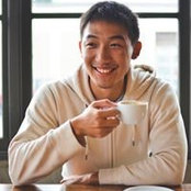 Jason Chang's photo