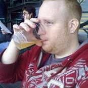 Adam Lefabvre's photo
