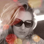 Shannon Moore's photo
