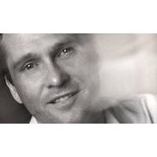 Mark Gerardot's photo