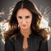 Jen Namoff's photo