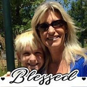 Tamara Larson's photo