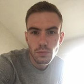 Greg Robson's photo
