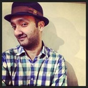 Supritam Sen's photo