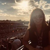 Louise White's photo