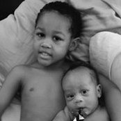 Cory Smith's photo