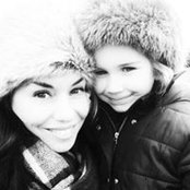 Kylie Long's photo