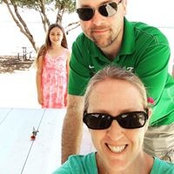 Jennifer Farmer-Lamb's photo