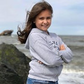 Jeff Bailey's photo
