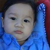 Leslie Ong-Santos's photo