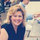 Allison Goode