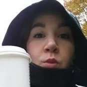 Annick Mc Ardles foto