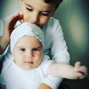 Fatos Pirpir's photo