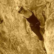 Camille Boquelet's photo