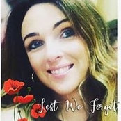 Becky Smiths foto