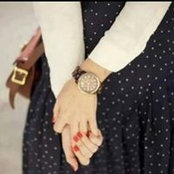 Razan Hashims foto