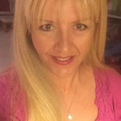 Tasha Hall's photo