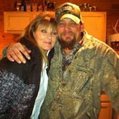 Marlene Bush's photo