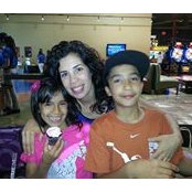 Leslie Rosales-Reyes's photo