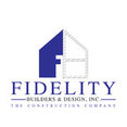 Foto de perfil de FIDELITY Builders and Design
