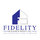 FIDELITY Builders and Design