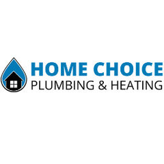 Home Choice Plumbing & Heating