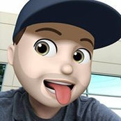 Patrick Hellsterns billede